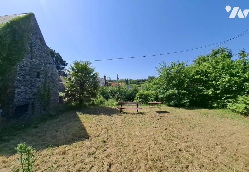 Maison à vendre, 119m², Le Vast
