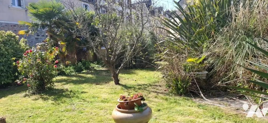 Maison à vendre, 137m², Cherbourg-Octeville