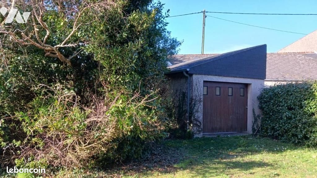Maison à vendre, 248m², Barfleur