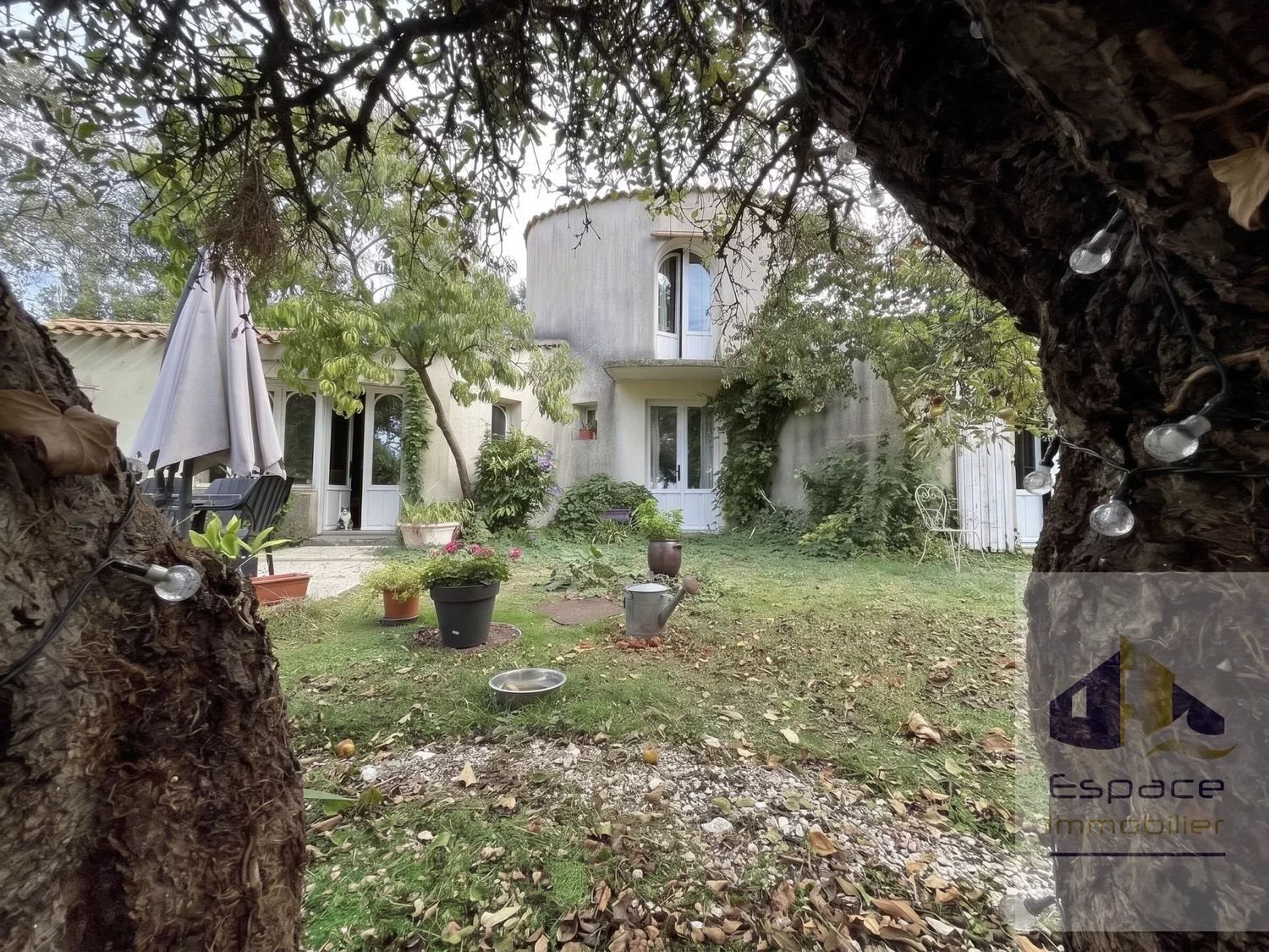 Maison à vendre, 137m², Clavette