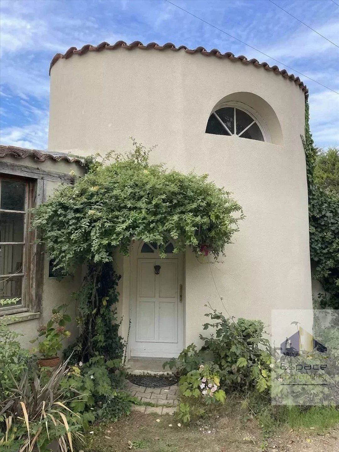 Maison à vendre, 137m², Clavette
