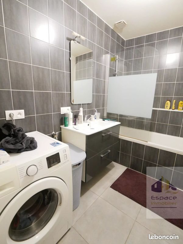 Maison à vendre, 57m², Forges
