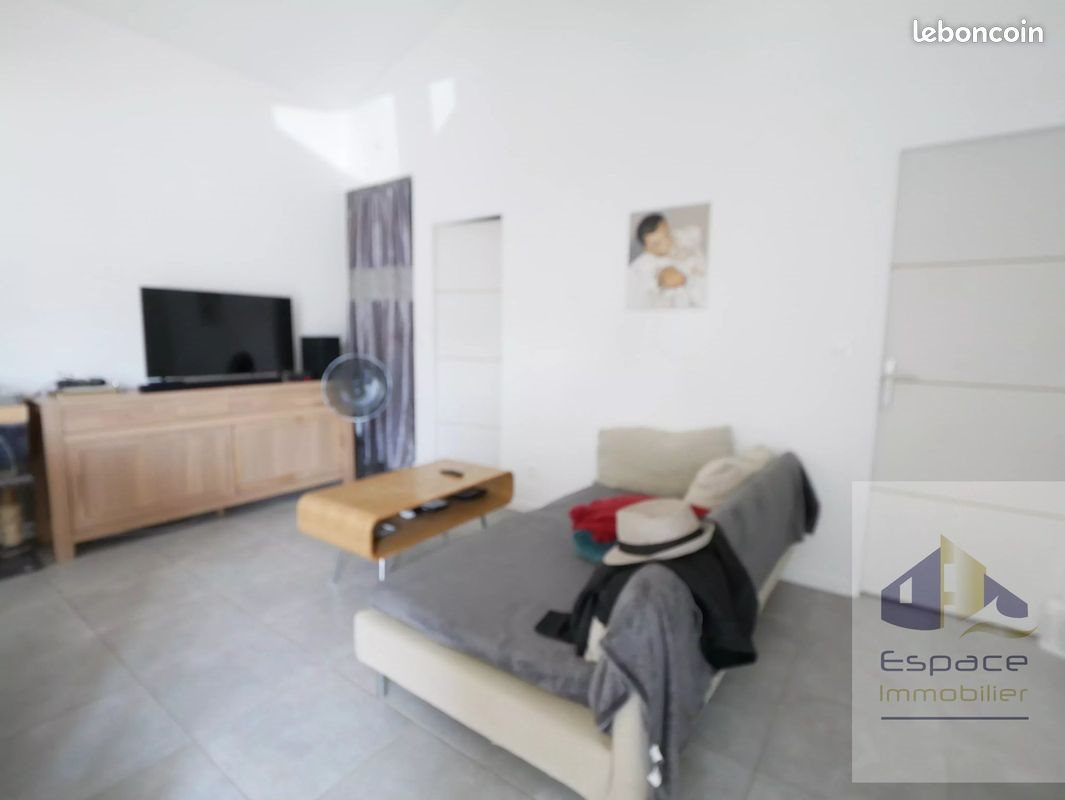 Maison à vendre, 57m², Forges