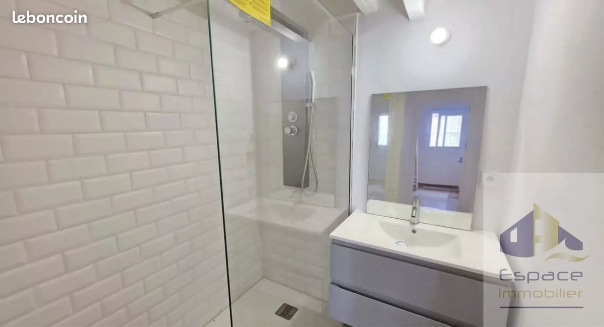 Maison à vendre, 50m², La Rochelle