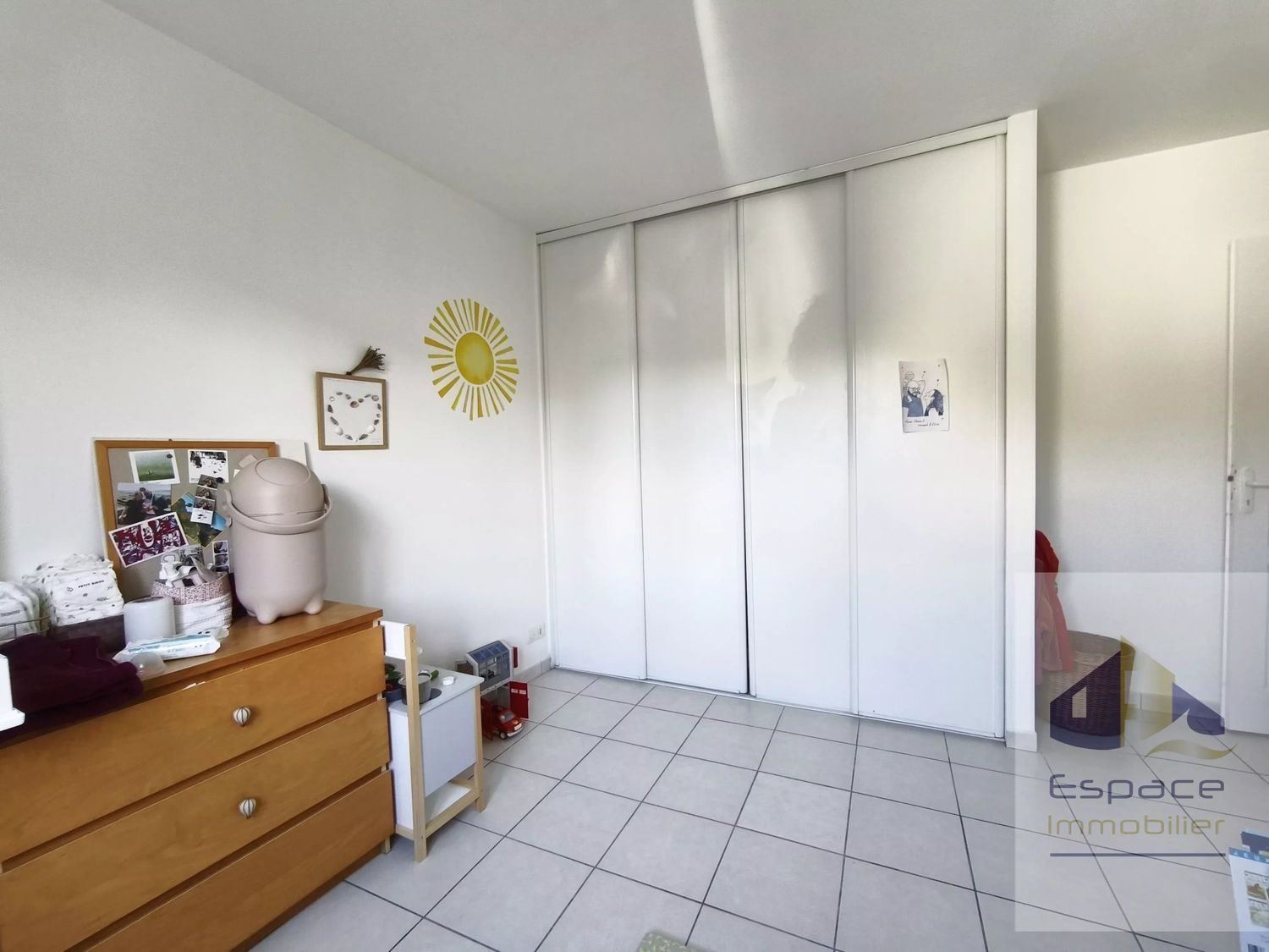 Maison à vendre, 85m², Aigrefeuille-d'Aunis