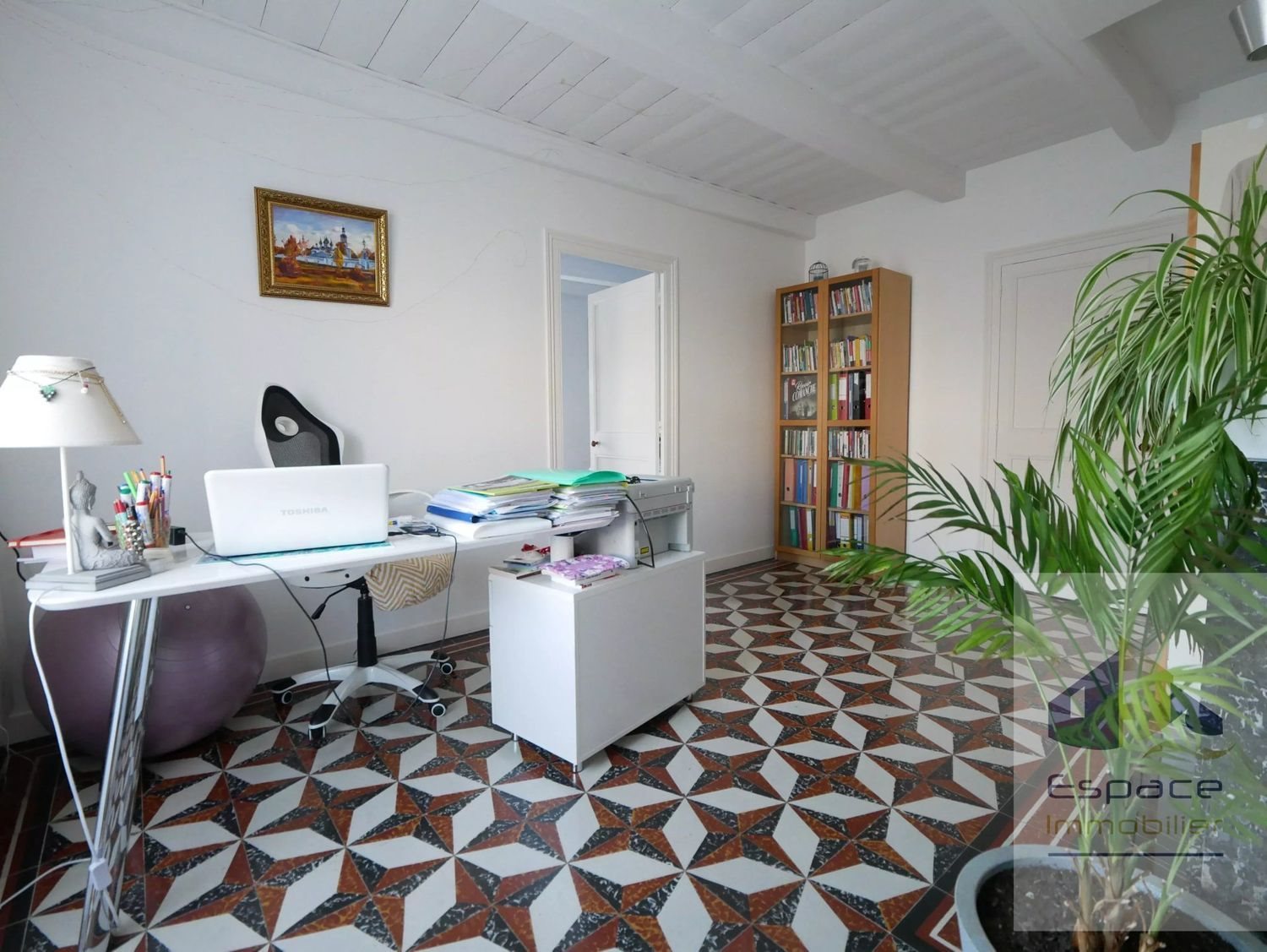 Maison à vendre, 162m², Saint-Médard-d'Aunis