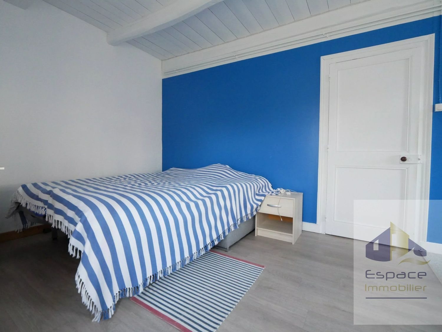 Maison à vendre, 162m², Saint-Médard-d'Aunis
