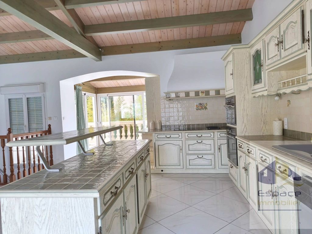 Maison à vendre, 117m², La Rochelle