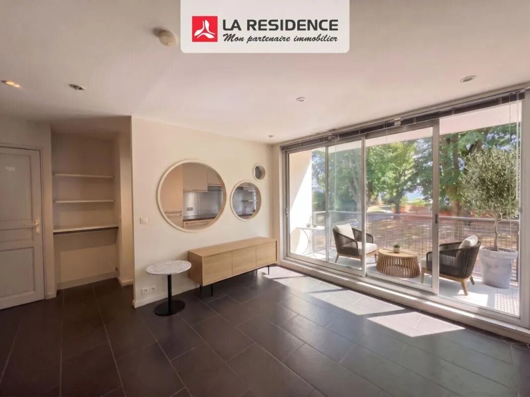 Appartement à vendre, 53m², Marly-le-Roi