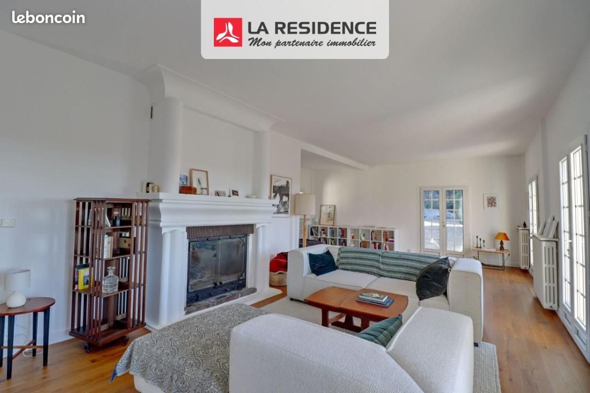 Maison à vendre, 156m², Vétheuil