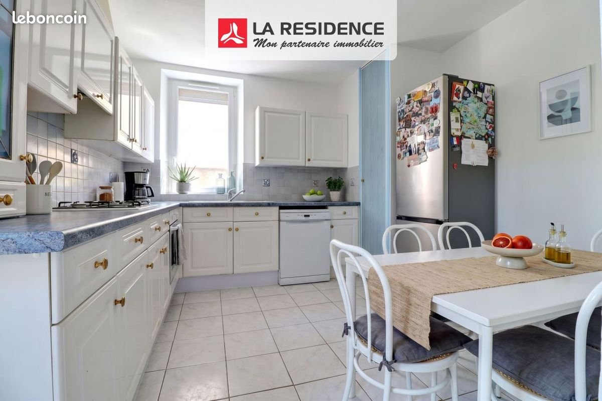 Maison à vendre, 148m², Orvilliers