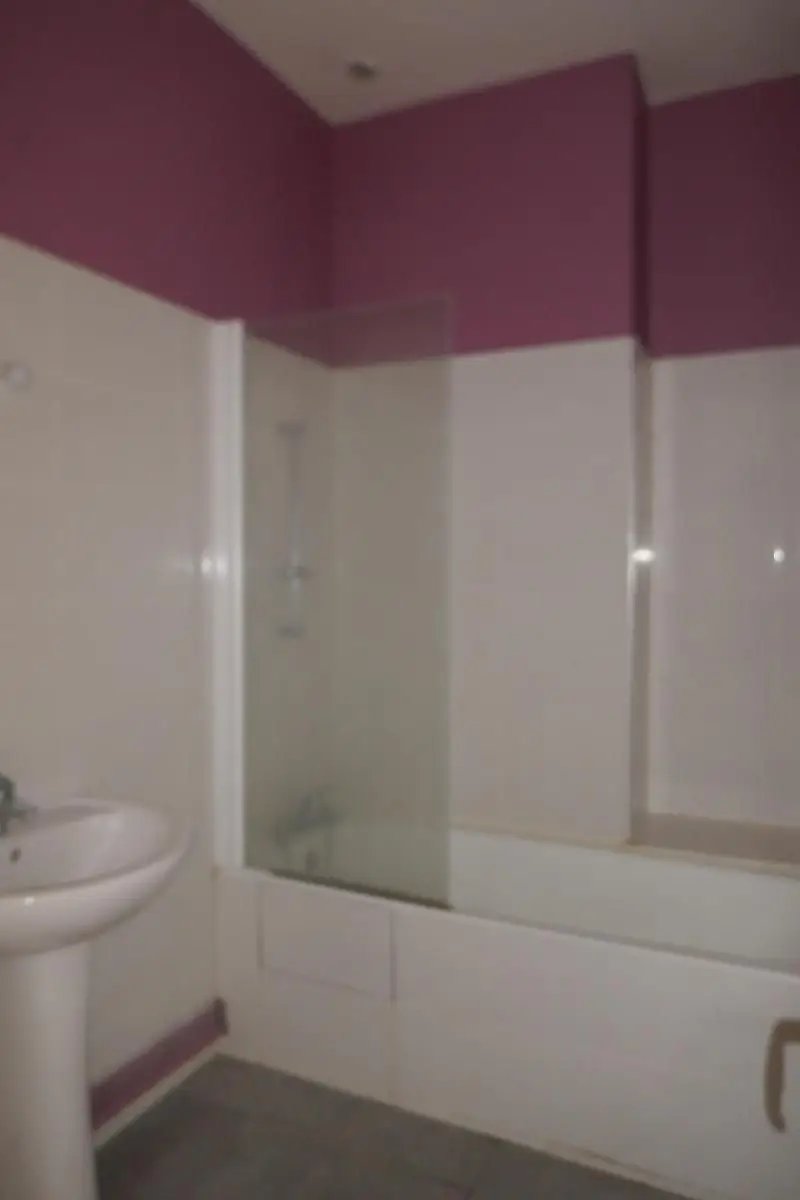 Appartement à louer, 58m², Saint-Étienne