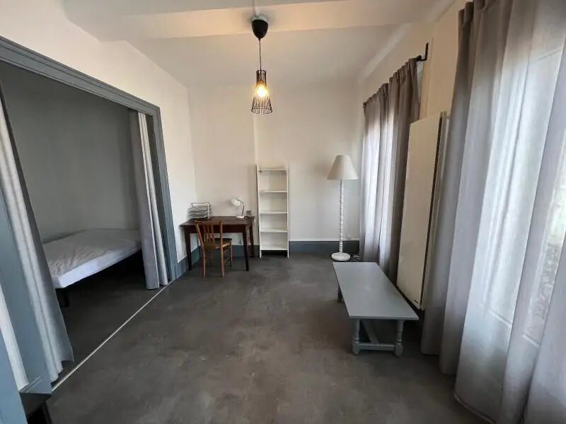 Appartement à louer, 34m², Saint-Etienne