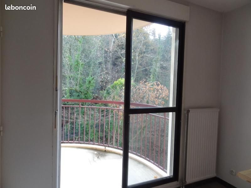 Appartement à louer, 78m², Saint-Étienne