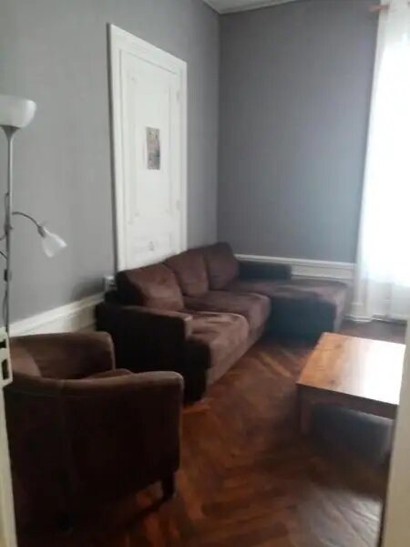 Appartement à louer, 57m², Saint-Etienne