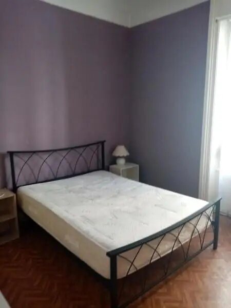 Appartement à louer, 57m², Saint-Etienne