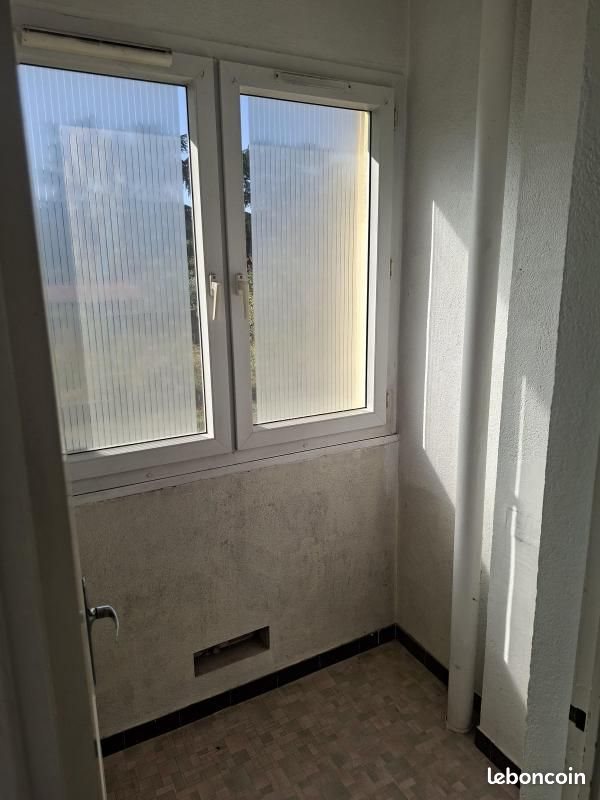 Appartement à vendre, 73m², Saint-Paul-en-Jarez