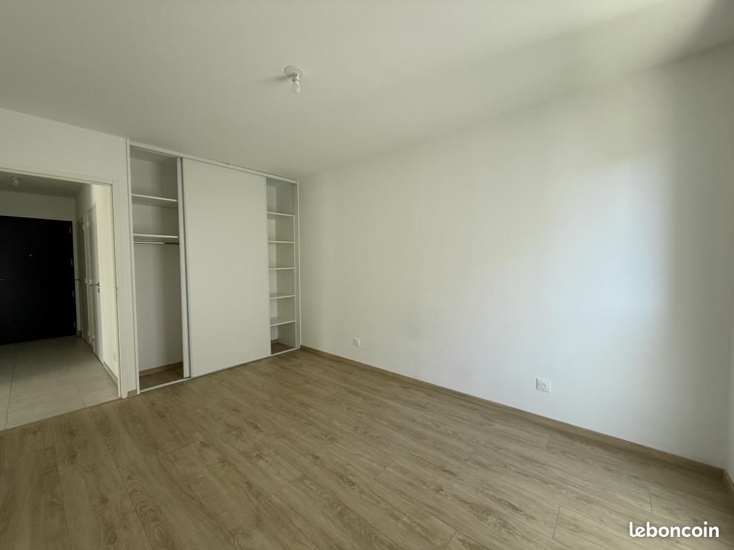 Appartement à vendre, 73m², Roche-la-Molière