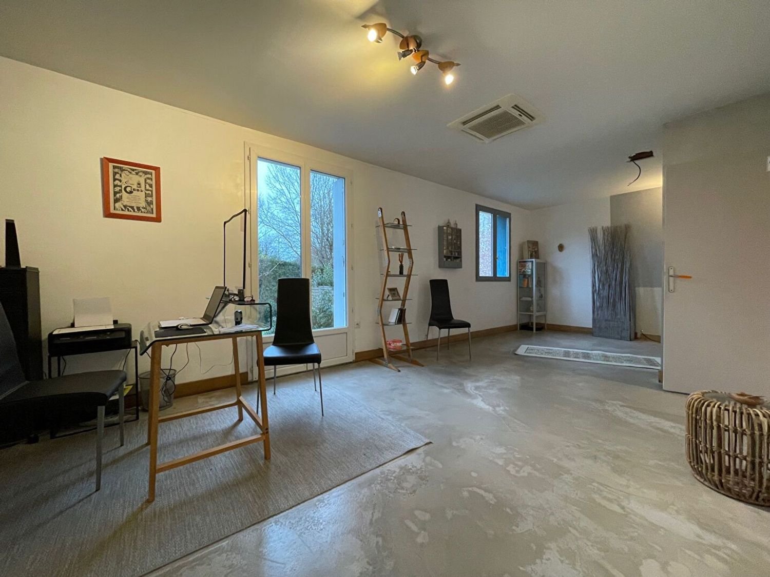 Maison à vendre, 99m², Baden