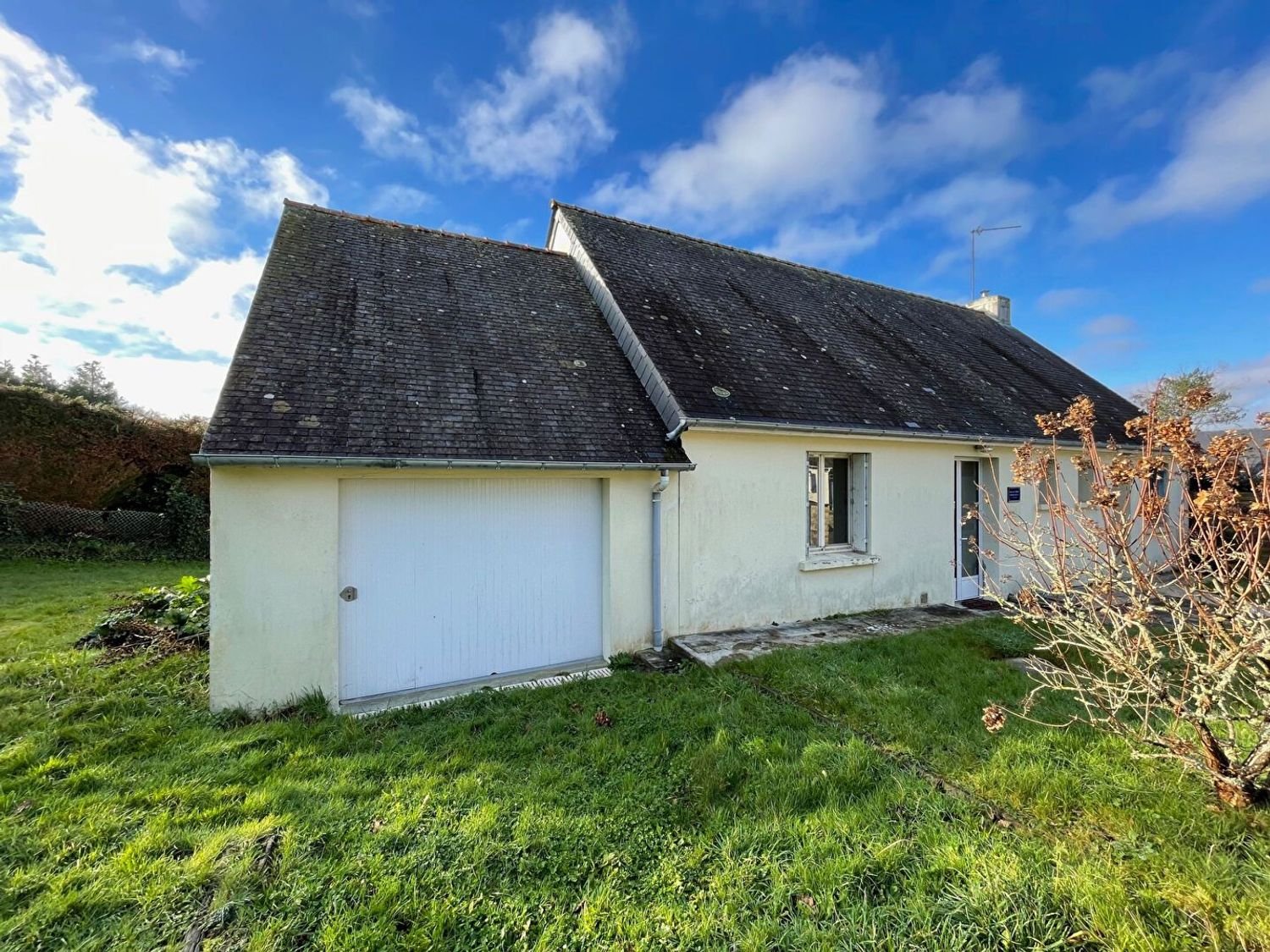 Maison à vendre, 99m², Baden