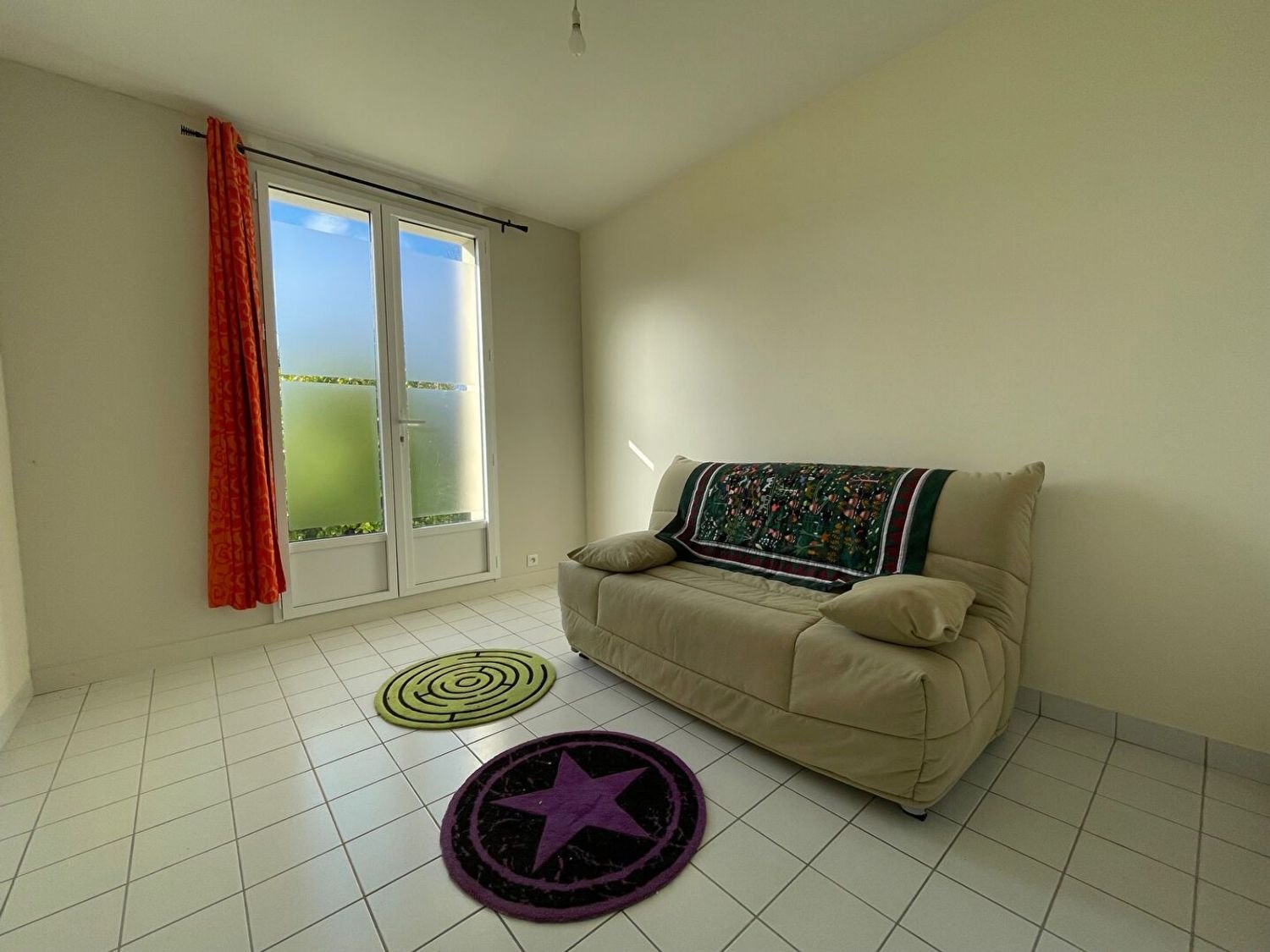 Maison à vendre, 99m², Baden