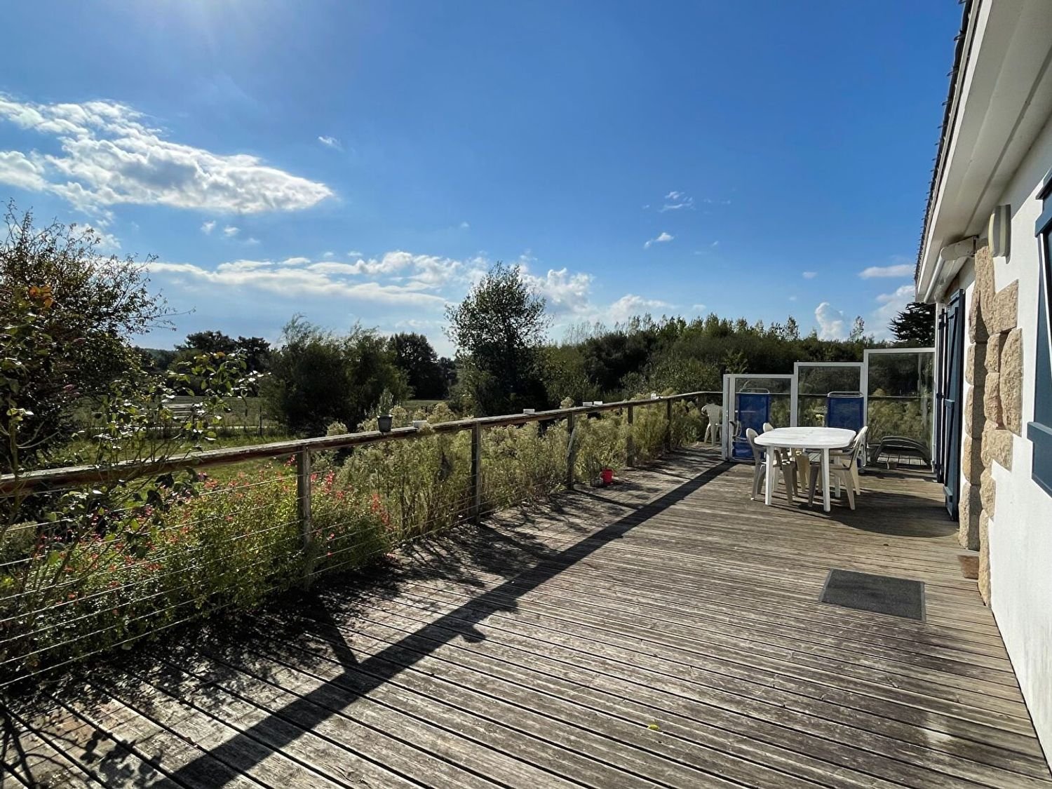 Maison à vendre, 140m², Baden