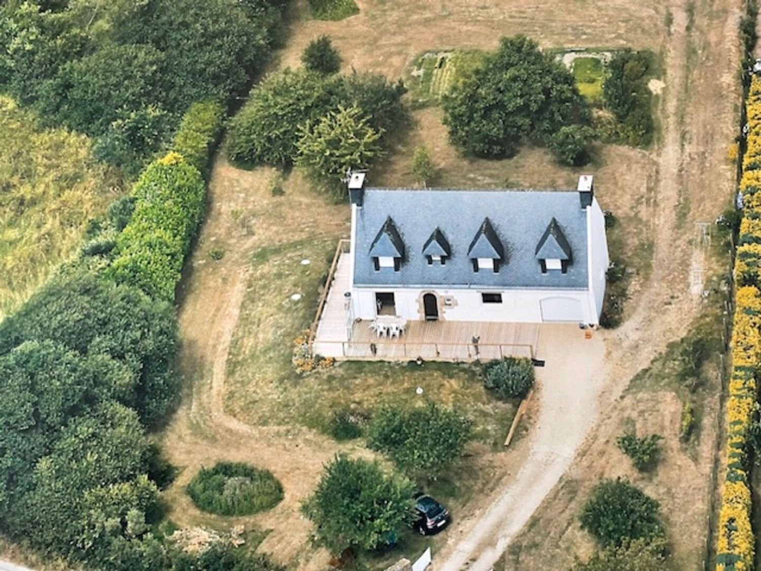 Maison à vendre, 140m², Baden