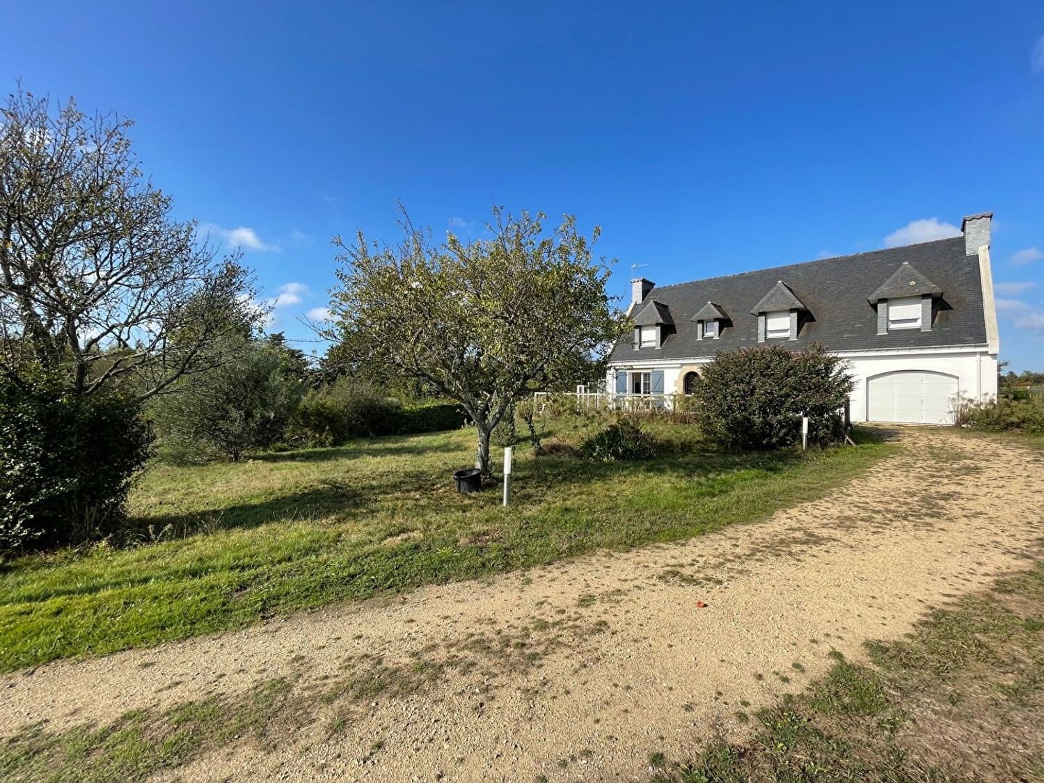 Maison à vendre, 140m², Baden