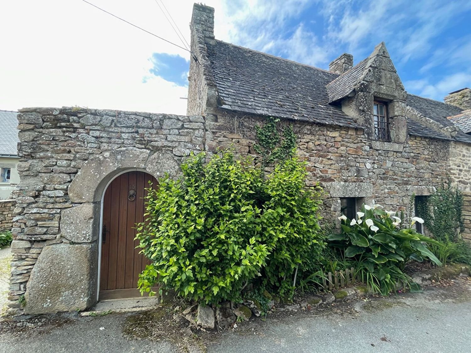 Maison à vendre, 100m², Baden