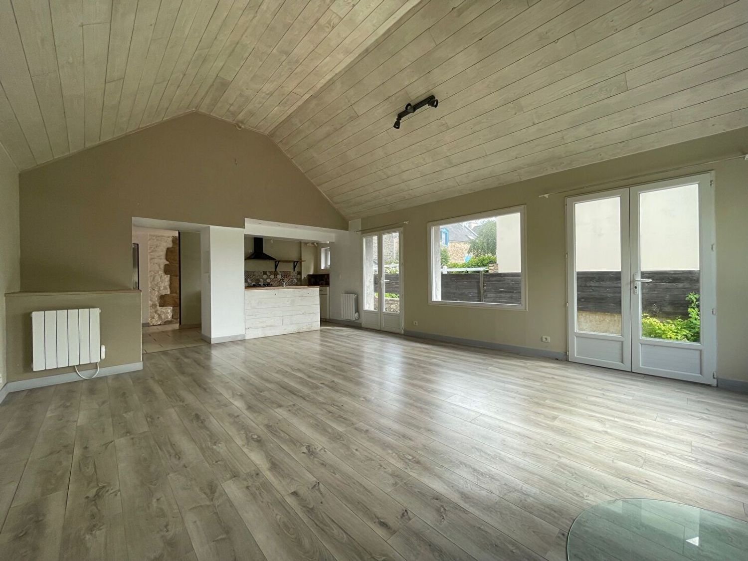 Maison à vendre, 100m², Baden