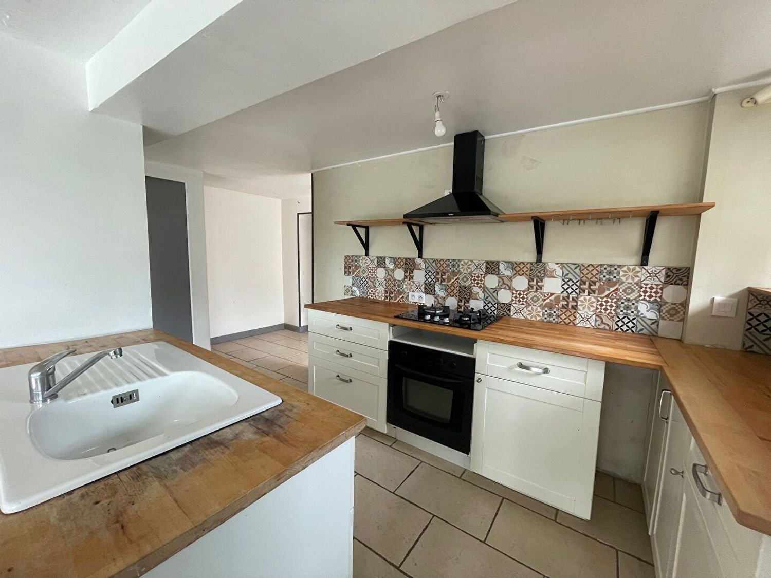 Maison à vendre, 100m², Baden