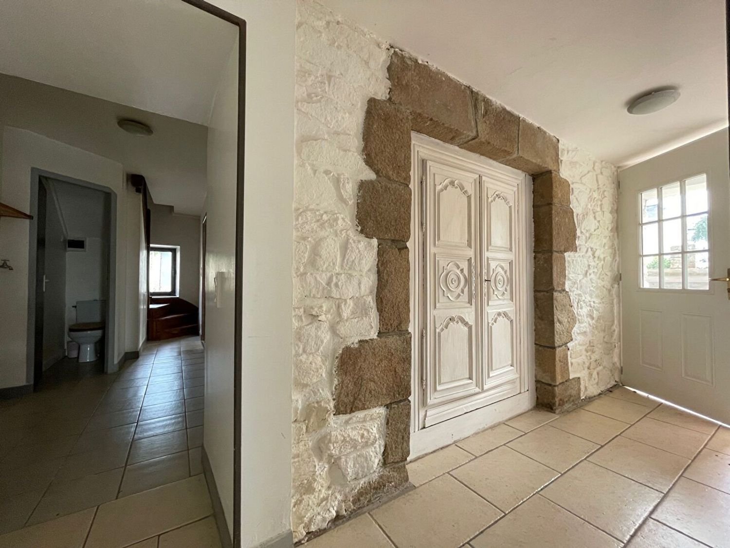 Maison à vendre, 100m², Baden