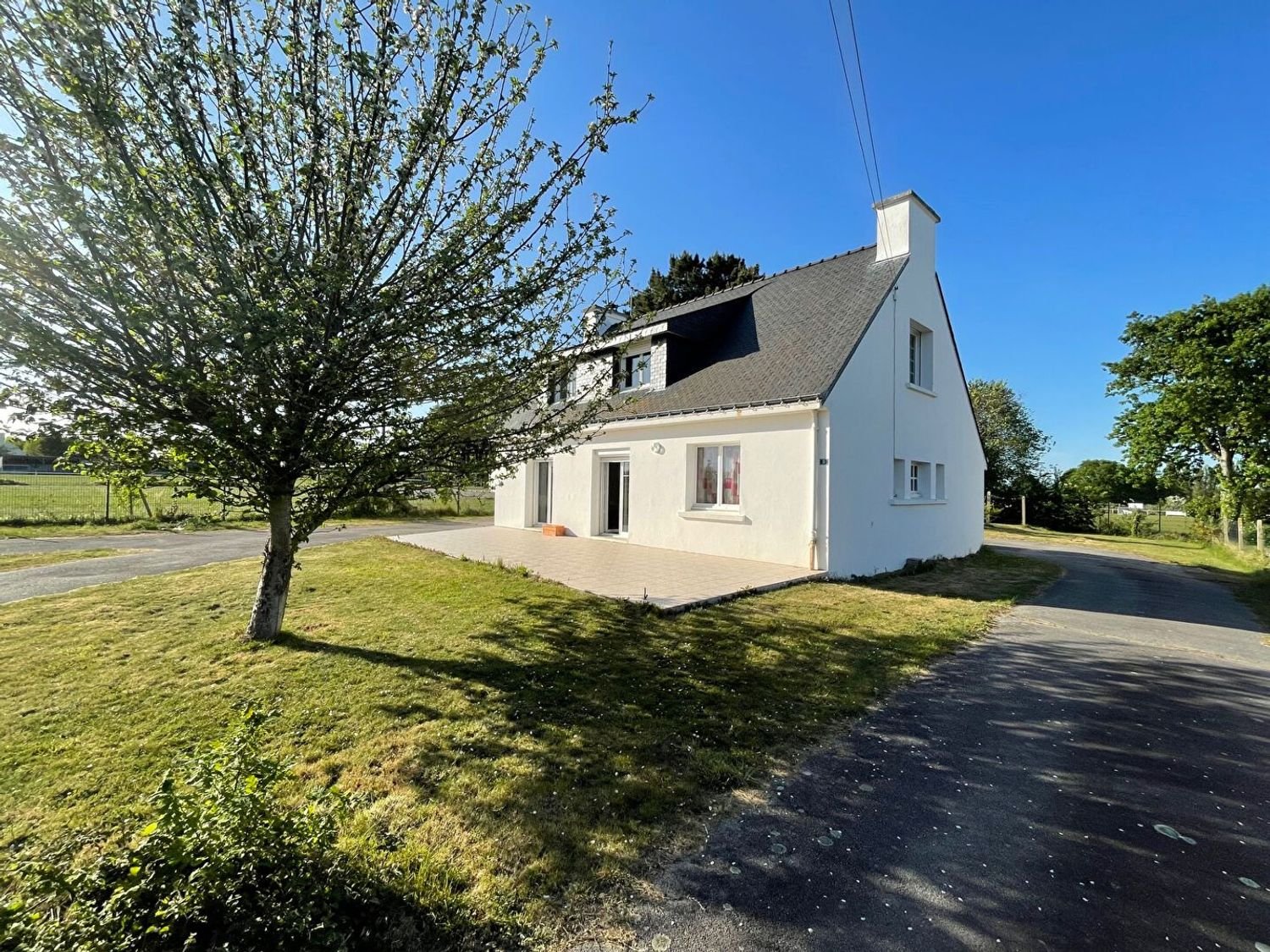 Maison à vendre, 90m², Baden