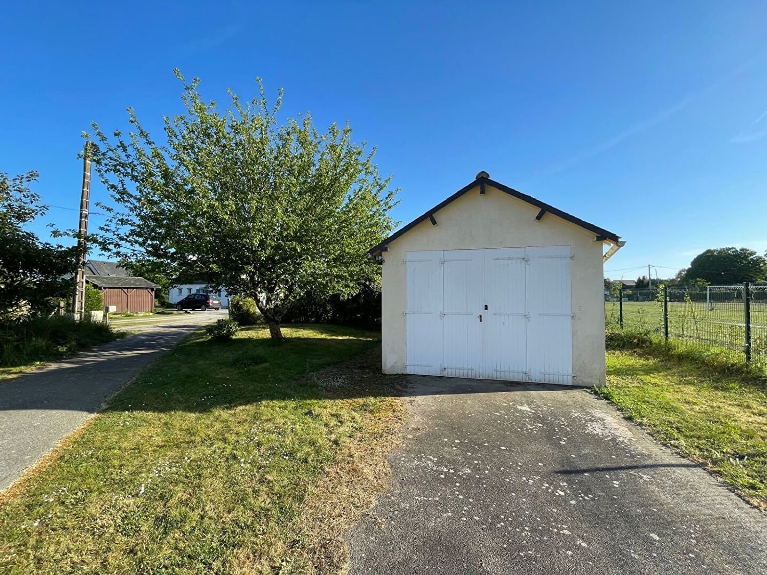 Maison à vendre, 90m², Baden