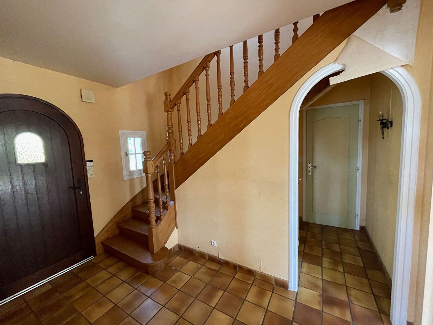 Maison à vendre, 90m², Baden