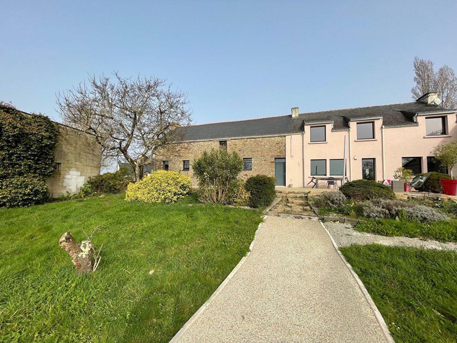 Maison à vendre, 175m², Baden