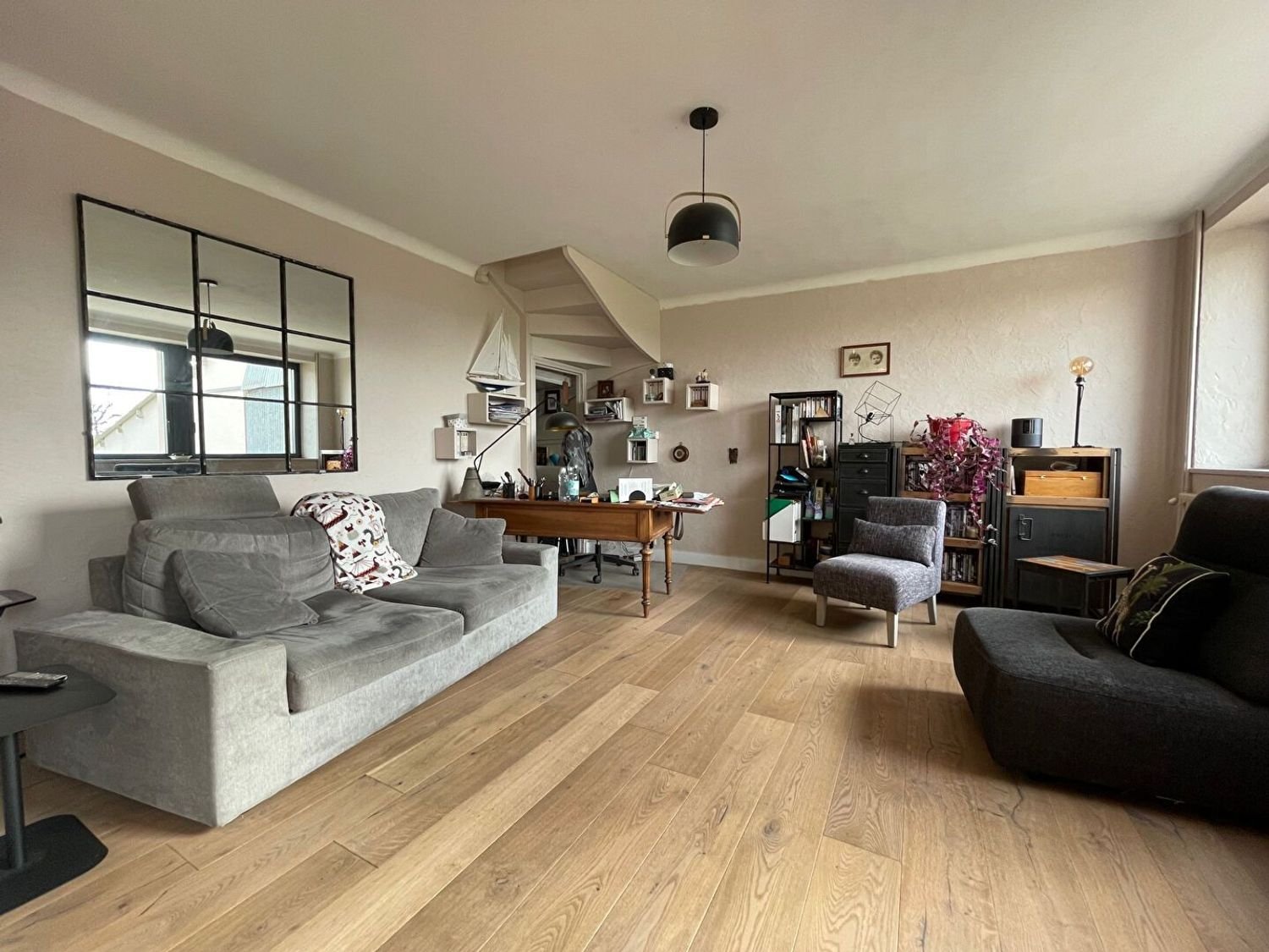 Maison à vendre, 175m², Baden