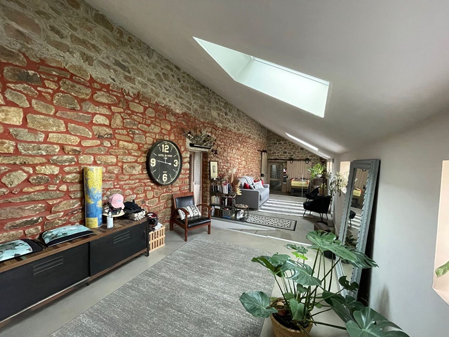 Maison à vendre, 175m², Baden