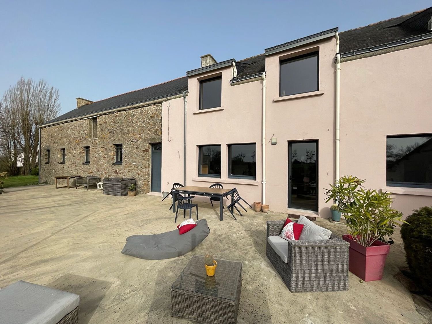 Maison à vendre, 175m², Baden