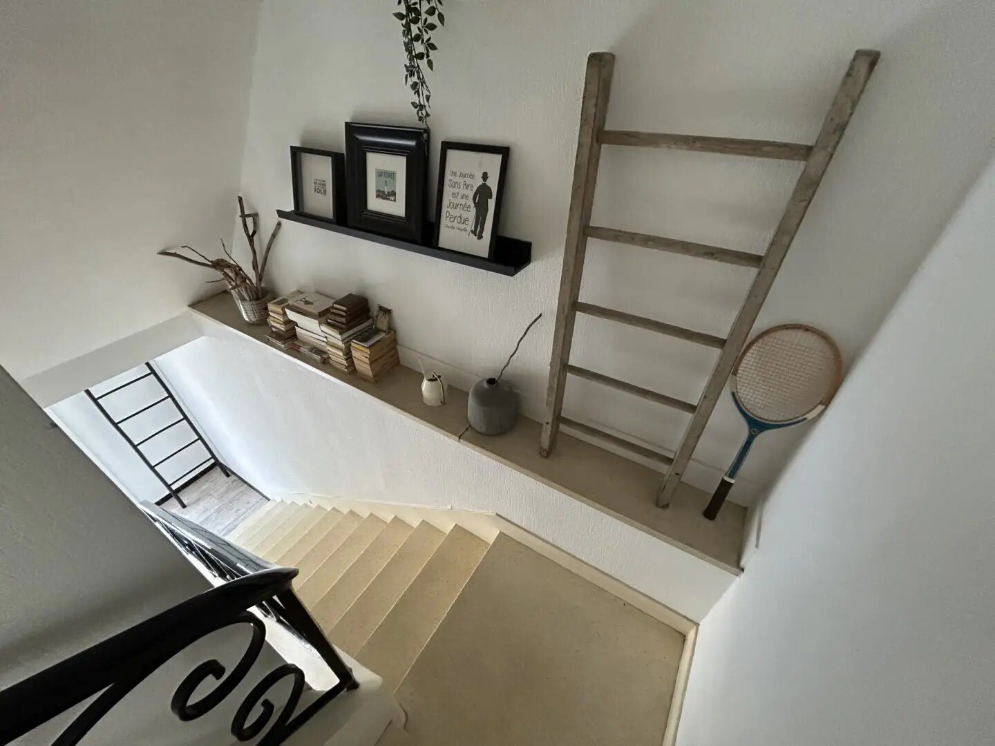 Maison à vendre, 105m², Sauveterre-de-Guyenne