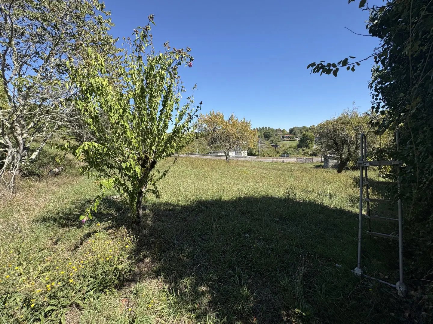 Maison à vendre, 106m², Bazas