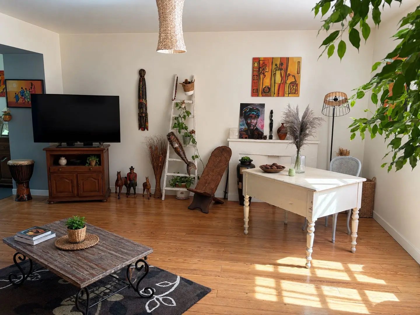Maison à vendre, 106m², Bazas