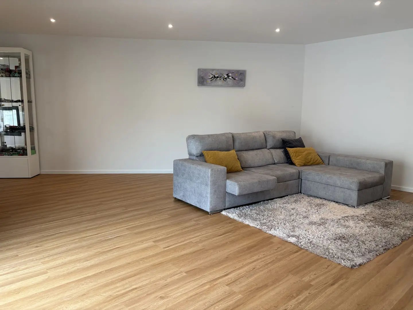 Maison à vendre, 132m², Bernos-Beaulac