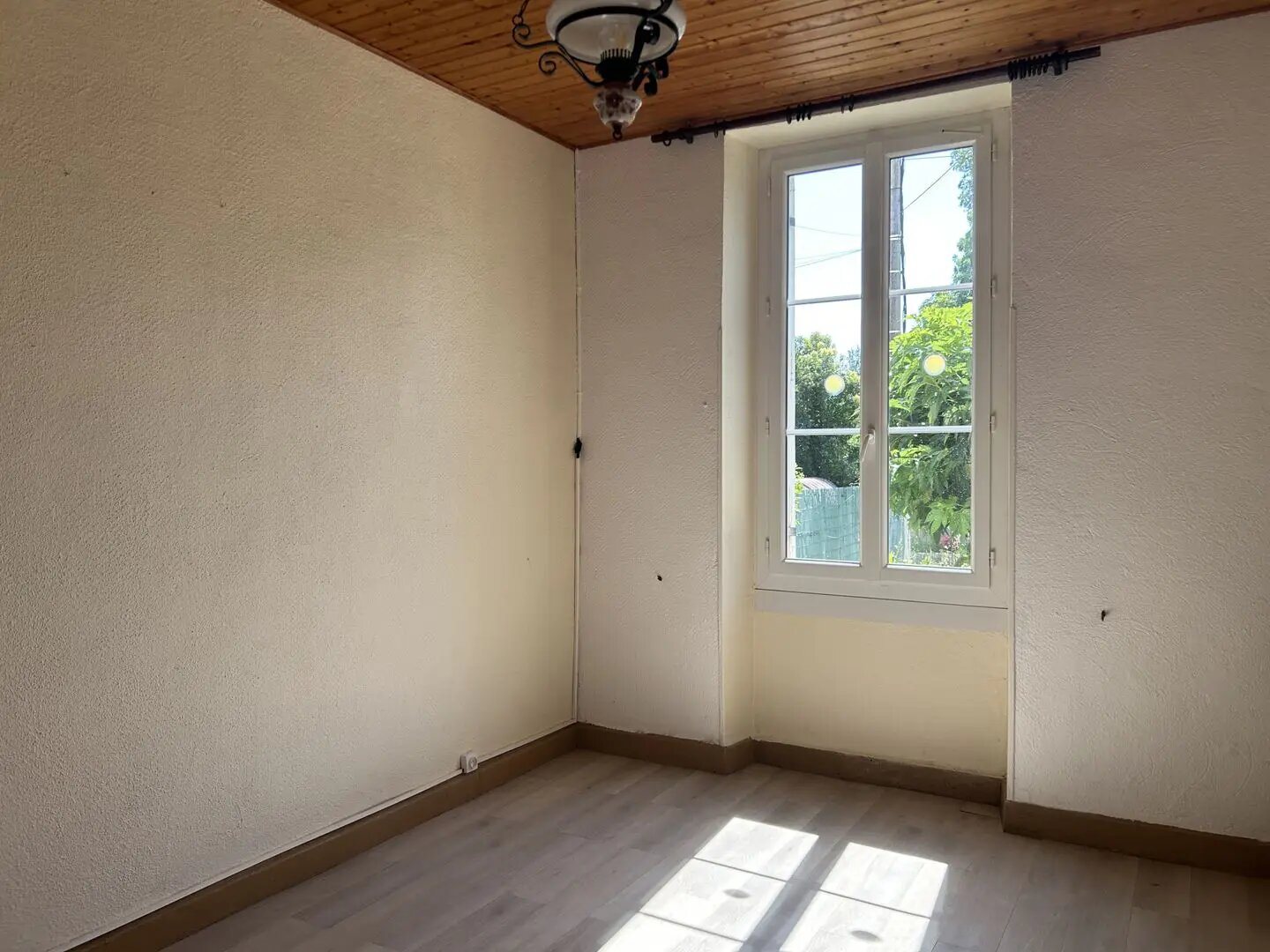 Maison à vendre, 90m², Sainte-Croix-du-Mont