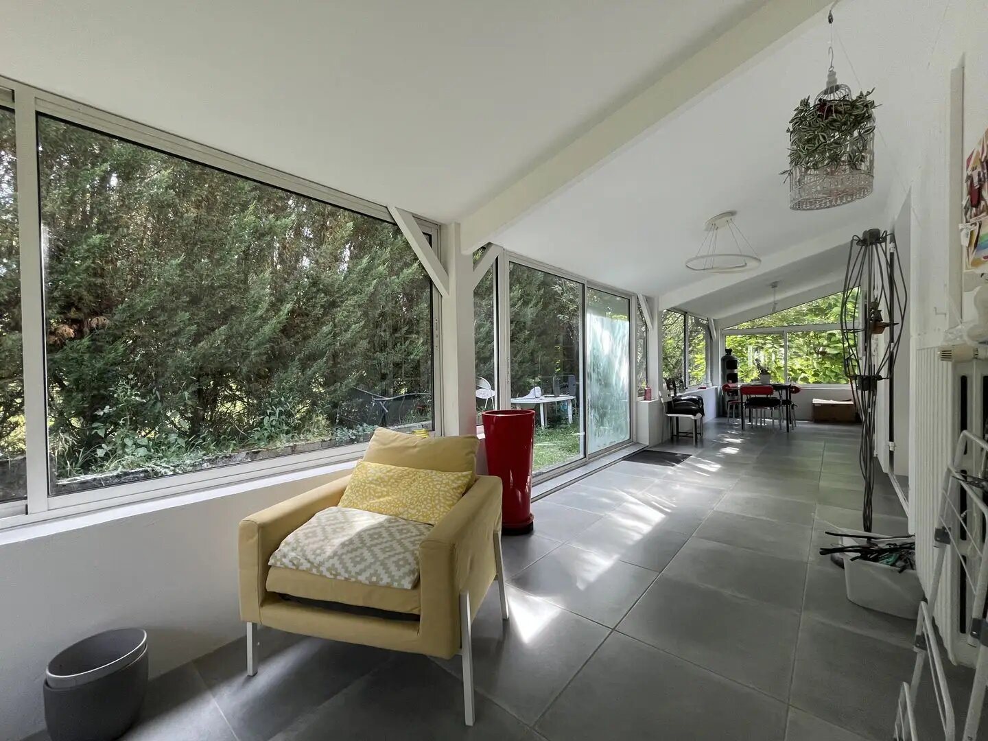 Maison à vendre, 185m², Bazas