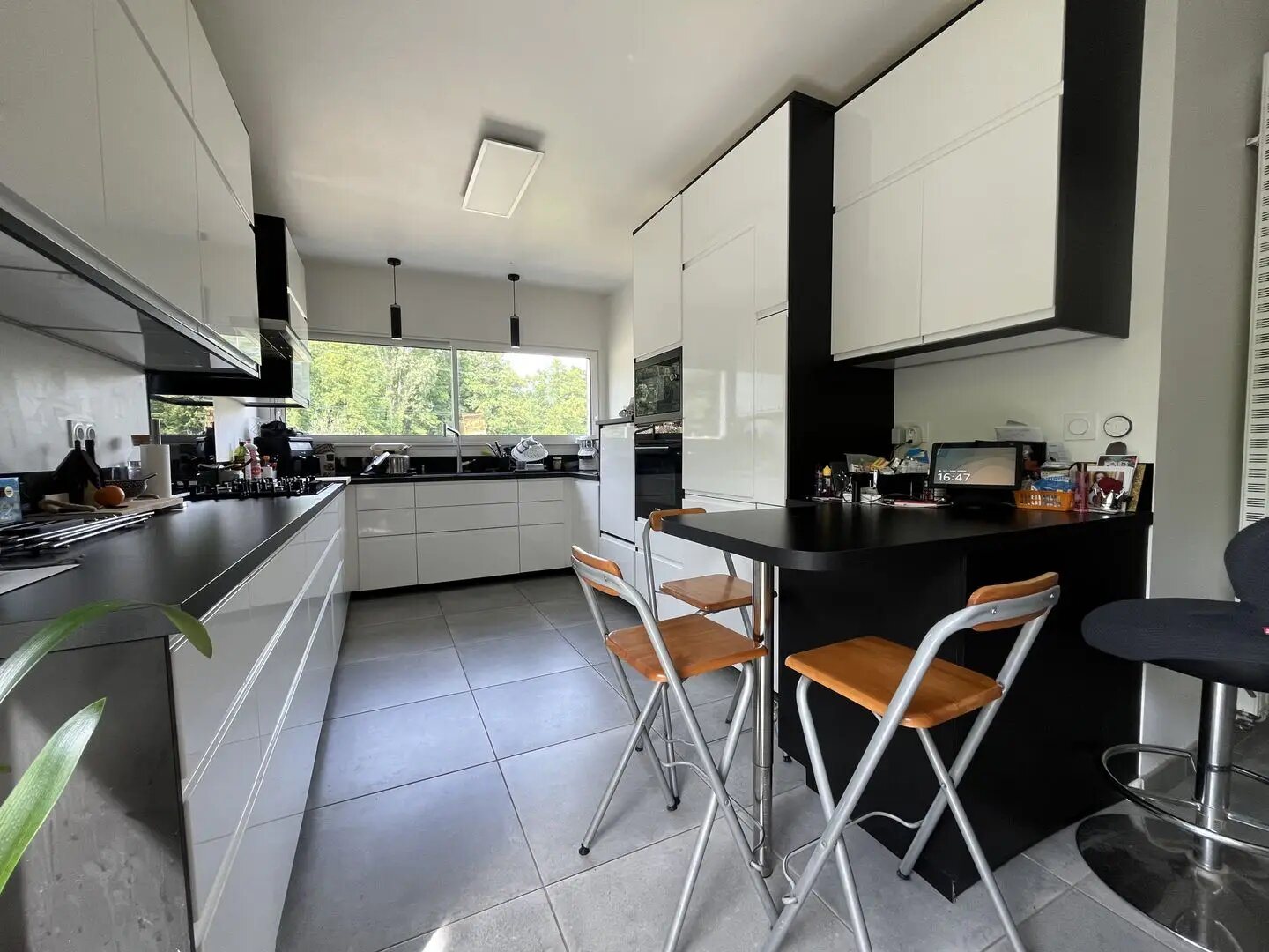Maison à vendre, 185m², Bazas