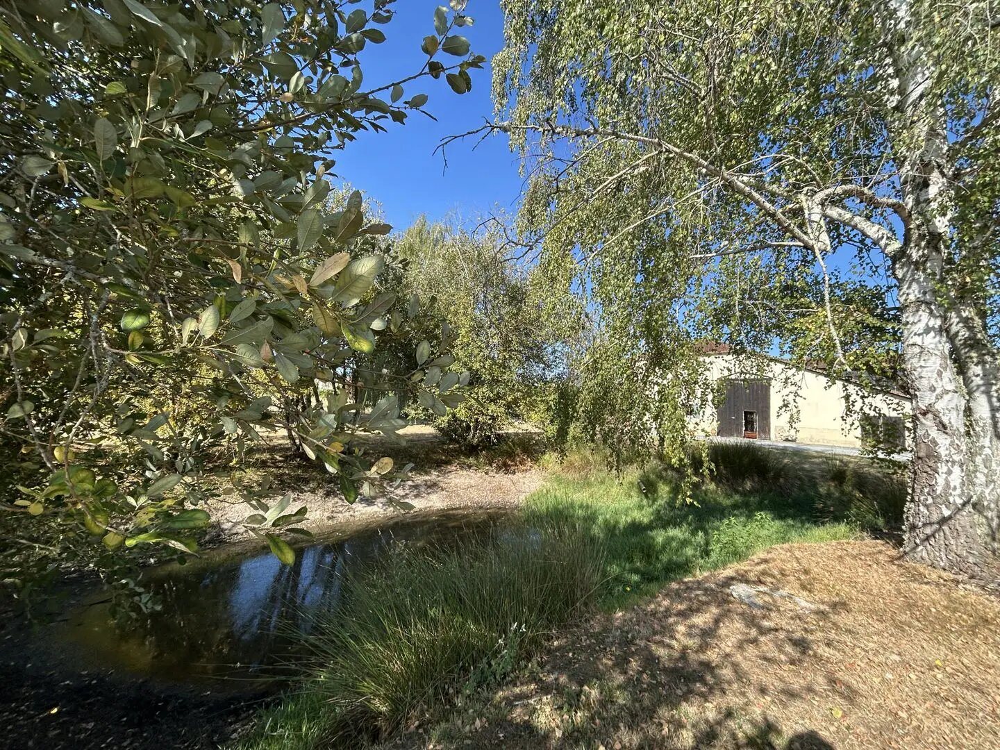 Maison à vendre, 268m², Auros