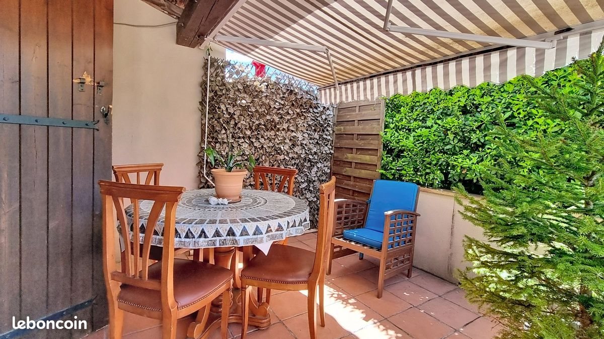 Maison à vendre, 112m², Avignon