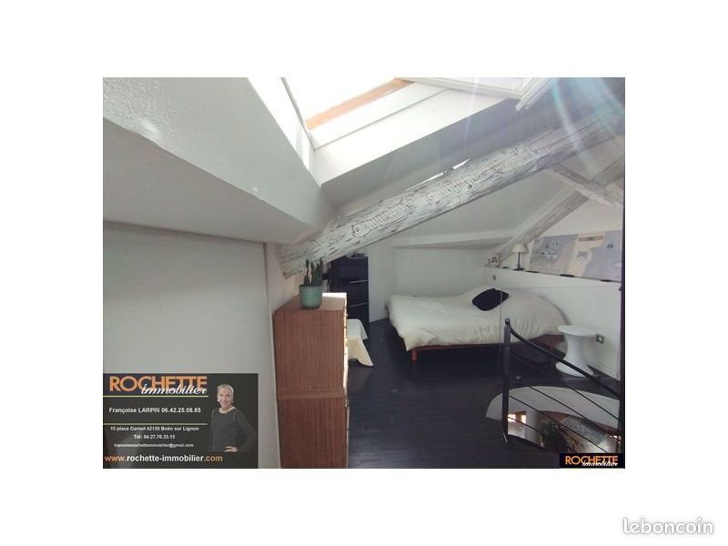 Maison à vendre, 162m², Trelins
