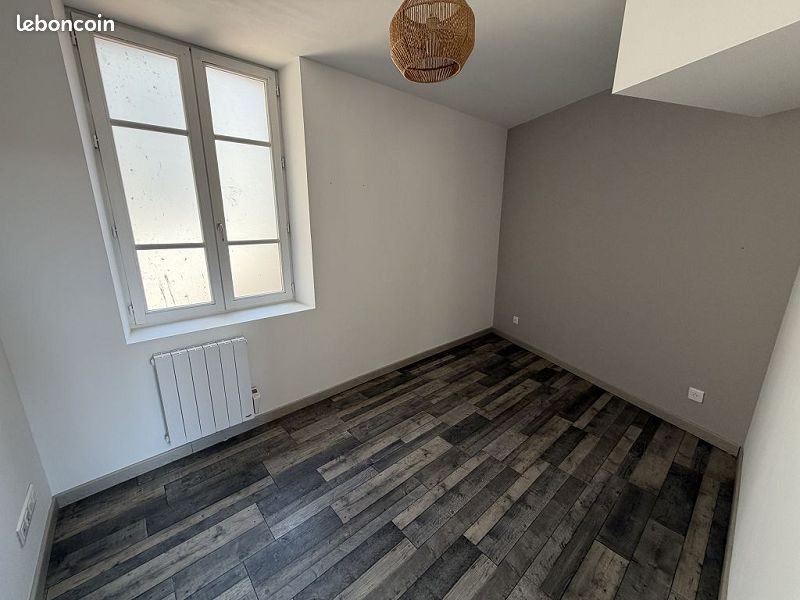 Appartement à louer, 43m², Montrond-les-Bains